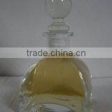 Wine Gkass Bottle/150ml thumbnail-1