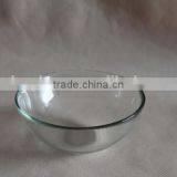 Glass Bowl/salad Bowl/soup Bowl/fruit Bowl thumbnail-3