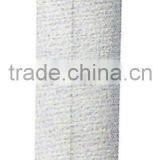 Granite Stone Kerbstone thumbnail-1