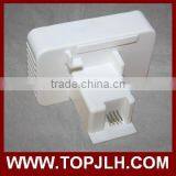 Reset Ink Cartridge Chip Resetter for Epson 3880 thumbnail-5