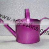 Unique Watering Canes, Unique Design Watering Canes thumbnail-6