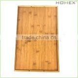 Cutlery Holder In-drawer Utensil Flatware Organizer/Homex_BSCI thumbnail-2