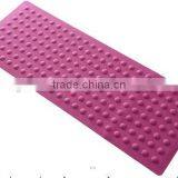 Non Slip Rubber Bath Mat thumbnail-3