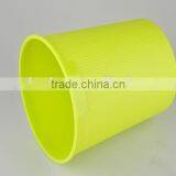 Household Garbage Can/Rubbish Bin/Plastic Trash Can thumbnail-2