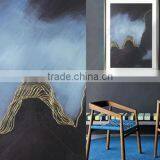 1pc Customized Painting Frame for Home Decoration thumbnail-2