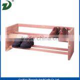 Kids Shoe Rack thumbnail-3