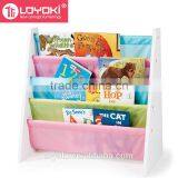 New Design Different Multi-function Wood Book Shelf, Book Shelving