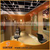 Friendly-enviroment Double Jack Chain/ Room Divider thumbnail-2