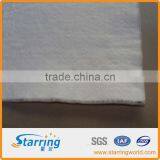 300g/m2 Filament Spunbond Nonwoven Geotextile Fabric thumbnail-1