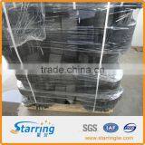 Carparks HDPE Geocell thumbnail-2