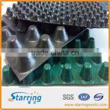 Dimpled Drainage Sheet thumbnail-1