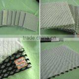 Composite Drainage Network/composite Geonet With Competitive Price thumbnail-3