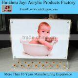 Wholesale Custom Handmade Photo Picture Frame thumbnail-5