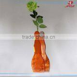 China Factory Handmade Hot Designs Flower Vase for Sale thumbnail-1