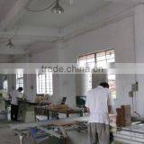 China Custom Made Lucite PMMA Plexiglass Display Acrylic Factory thumbnail-4