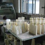 Wax Molds thumbnail-1