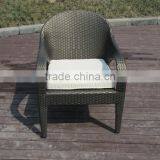 Best Selling Europe Style Luxury Dining Table And Chairs thumbnail-2