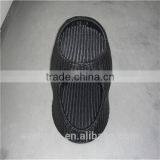 Small and Nice Rattan Pet Furniture Cat Rattan Bed thumbnail-1