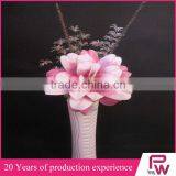 Hot Newest Design Natural Preserved Flower for Table Centerpieces thumbnail-6
