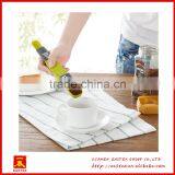 Adjustable Cooking Measuring Spoon /Baking Measure Spoon thumbnail-3