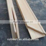 Small 1.7*3.0cm Small Wood Stretcher Bars thumbnail-4