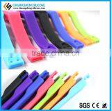 Watch Display With the Pulse Rate System thumbnail-5