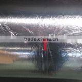 Hot Sale Laminating Film Pet pe thumbnail-1