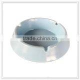 New Fashion Wholesale Smoking Accessories Ashtray With Custom Logo thumbnail-2