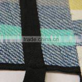 EVA Foam Extra Thick Outdoor Camping Picnic Pad Yoga Mat Exercise Sleeping Outdoor Mattress Beach Cushion Mat thumbnail-5