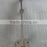 Framless Fencing Glass Mini Handrail thumbnail-4