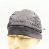 Winter Hats thumbnail-5