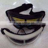 Military Goggle X400 thumbnail-6