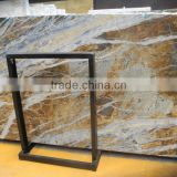 Special Pattern Good Onyx Slabs