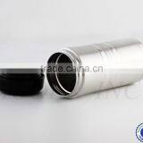 Stainless Steel Thermos Drink Bottle thumbnail-1