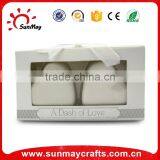 Professional Production Best Price Souvenir Stores thumbnail-3