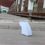 Outdoor Illuminated Led Cordless Grass Light thumbnail-3