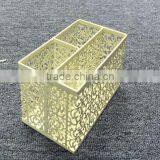 MSW1008 Pen Holder thumbnail-2