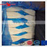 Iterleaved Pacific Squid Tube thumbnail-5