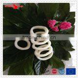 Frozen IQF Pacific Squid Rings thumbnail-5