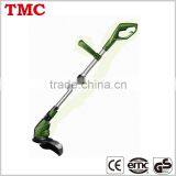 Rotary Electric Grass Trimmer/Grass Cutter GTGL-350 thumbnail-1