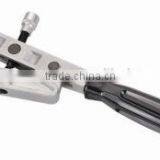 Hose Clip Pliers - Car Repair Tools thumbnail-1