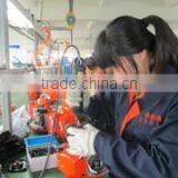Changzhou Great Garden Machinery Co., Ltd. company overview - view 2 thumbnail