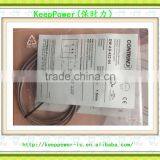 Proximity Switch DW-AD-623-04 Sensor thumbnail-2