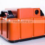 Rescue Detector Radar Product Life Detector YSR thumbnail-1