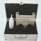 Heavy Plate Cutter With Track for Glass thumbnail-1