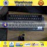 Mitsubishi AJ65BT-64AD Power Line Communication thumbnail-3