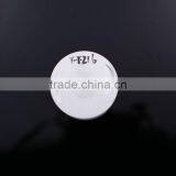 Piston Used for Yamaha FZ16 thumbnail-4