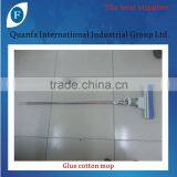 Glue Cotton Mop thumbnail-1