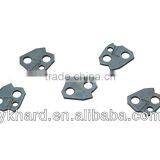 325 Pitch 8660 SAW CHAIN thumbnail-5