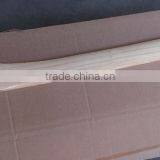 A601 Felling Axe With Wood Handle thumbnail-4